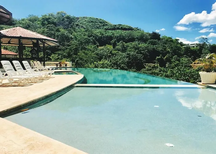 Casa De Sueños, Brand New Ocean View On 1,25 Acres! Сasa de vacaciones *